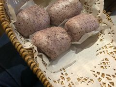 -驿舍·民國老营房院子私房菜(科学会堂店)