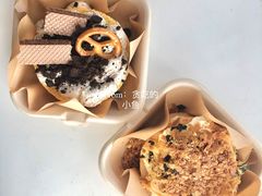 -MIMO CAFE(沙头角店)