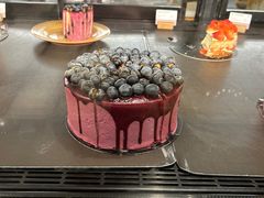 -BAKER&SPICE(环贸店)