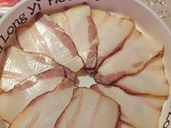 -大龙燚火锅(太古里店)