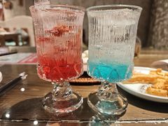 -红蕃干锅·脆皮香辣虾(南屏街金鹰店)