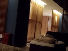 -水悦汇