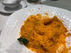 -大鸭梨烤鸭(枣园店)