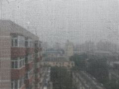 -招商银行(北京三里屯支行)