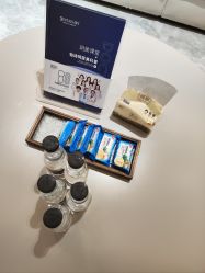 点击看大图 -铂诗玥医美