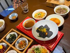 -火宫殿·湘菜小吃·商务宴请·生日聚会(东塘店)