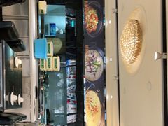 -春来和(汉城南路店)