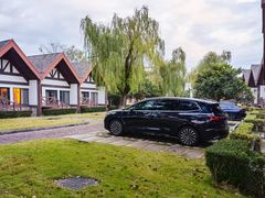 -太阳岛度假酒店