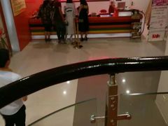 -华夏秀水影城(阳朔店)