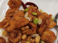 -东兴楼(通州店)