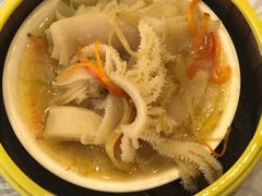 -至尊强仔(正光北街店)