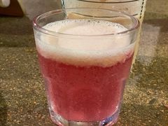 -几荷·恰似故人来(秀水广场店)