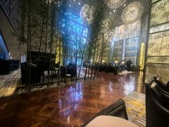 -天津君隆威斯汀酒店