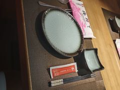 -福樱兰海鲜放题铁板烧(加州店)