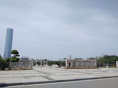 -厦门园林博览苑
