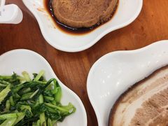 -三两春(崂山路店)