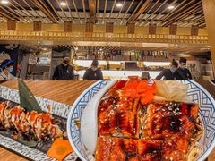 -赤稻·日式料理(禅城店)