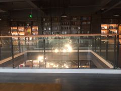 -独秀书房(出版大厦店)
