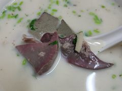 -教师之家赵家羊汤馆(东青龙街店)