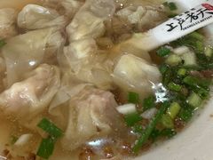 -上卢老天大馄饨(上楼线店)