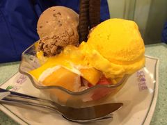iphone_upload_pic-松记糖水店(铜锣湾分店)