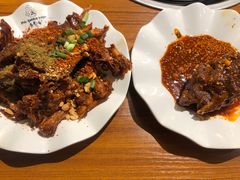 -老号尤兔头(幸福店)