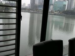 -隐山栖(鸿泰佳园店)