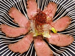 -牛道·和牛九食(市府恒隆广场店)