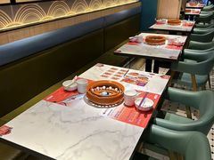 -赖胖子肉蟹煲(上邦百汇城店)