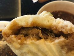 -张包铺(关东古巷店)
