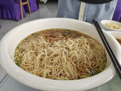 -高老庄·老溧阳·私房菜(南山竹海店)