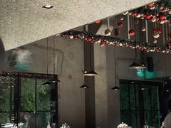 -泰安门Taian Table(镇宁路店)