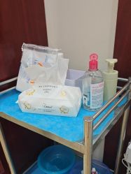 -南京医科大学友谊整形外科医院