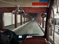 -乌镇枕水度假酒店