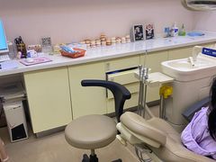 -永博口腔(天虹店)