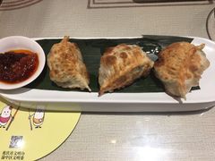 -鹅冠港式茶餐厅(来福士店)