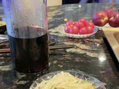 -王家渡火锅店(亦庄店)