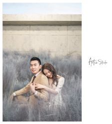 -艺匠摄影ARTIZ STUDIO(南京店)