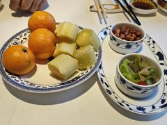 -宁波状元楼酒店(和义路店)