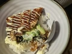 -福匠日本料理(人民路店)