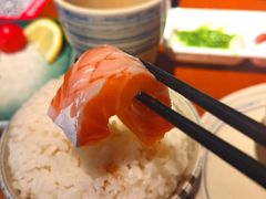 -合风谷(南下塘店)