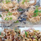 海鲜大餐推荐🦀三亚海鲜看林姐