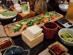-伊藤ITO(侨福芳草地购物中心店)