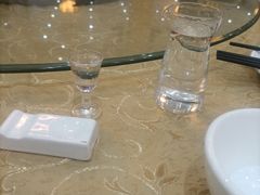 -联邦酒楼