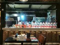 -三强鸽子(中原路店)