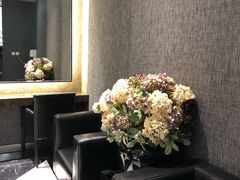 -优客城市奥莱