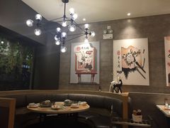 -黄记煌三汁焖锅(广州曜一城店)