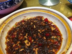 -双东酒店(东关街店)