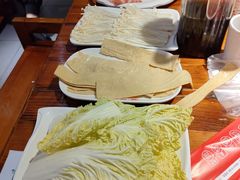 -惠友大虾(太原北街店)