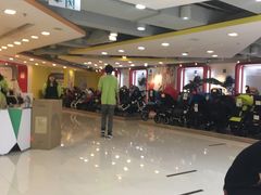 -荷花亲子(尖沙咀店)